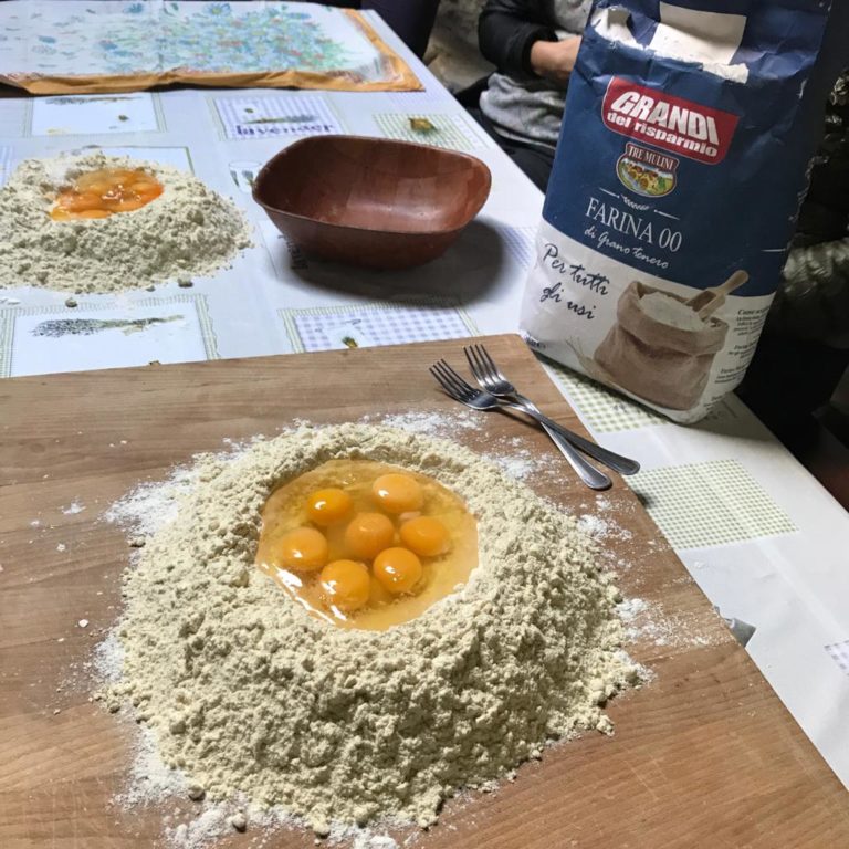 Adventure Travel World Summit - Ibex Expeditions