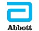 Abbott - Ibex Expeditions In media