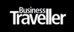 BUSINESS TRAVELLER - Ibex Expeditions In media