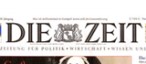 DIE ZEIT - Ibex Expeditions In media