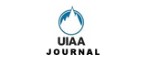 UIAA MAGAZINE - Ibex Expeditions In media